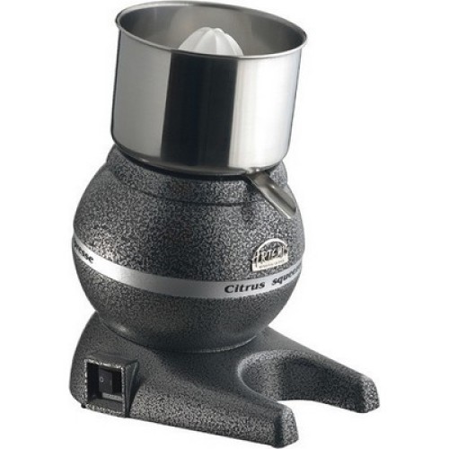 ELECTRIC SQUEEZER ARTEMIS AK/5 COLOUR METALLIC ΕΠΑΓΓ. ΧΡΗΣΗΣ